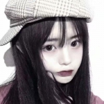 儿童美甲公主游戏下载