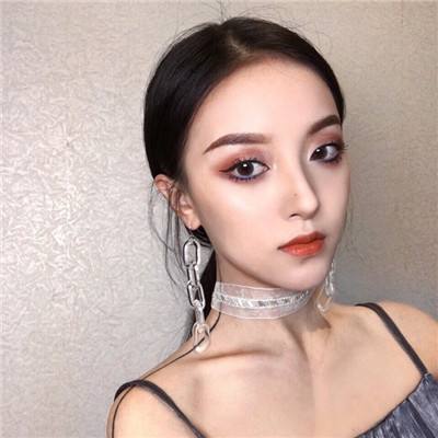 互冠网络梦幻仙灵下载
