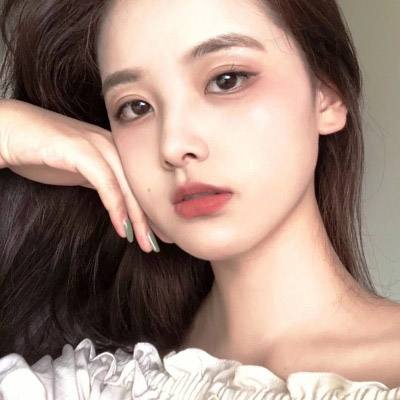 n卡串流app(moonlight)下载